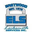 Eastwood Locksmith Svc. Co. - Bank Equipment & Supplies