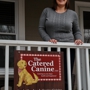 The Catered Canine LLC