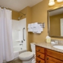 TownePlace Suites Clinton at Joint Base Andrews