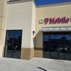 T-Mobile gallery