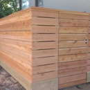 DT FENCE - Fence-Sales, Service & Contractors