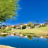 Arizona Grand Golf Course gallery