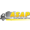 ASAP Statewide Septic gallery