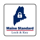 Maine Standard Lock & Key