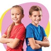 Grade Power Learning gallery