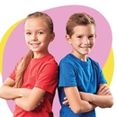 GradePower Learning Naperville - Educational Services