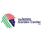 Veterans Garden Center