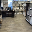 LL Flooring - Floor Materials