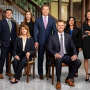 Dunn, Timothy - Investment Advisory Service