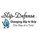 Slip- Defense, LLC