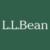 L.L.Bean gallery