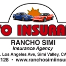 Allied Insurance Authorized Agent - Insurance