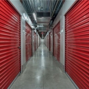 Extra Space Storage - Self Storage