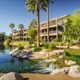 WorldMark Indio