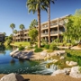 WorldMark Indio