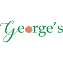 George's Flowers - Plants-Interior Design & Maintenance