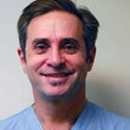 Kevin Victor Jeworski, DDS - Dentists