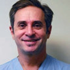 Kevin Victor Jeworski, DDS