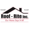 Roof-Rite, Inc. gallery