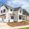 Waterstone Homes gallery