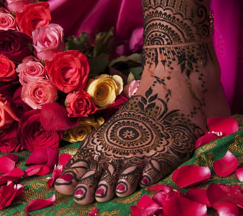 Jewell Touch Natural Therapies