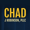 Chad J. Robinson, PLLC gallery