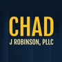 Chad J. Robinson, PLLC