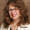 Dr. Jeanne Therese Grossman, MD gallery