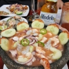 Mariscos El Kaliman gallery