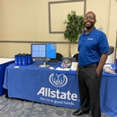 Sean Copeland Sr.: Allstate Insurance - Boat & Marine Insurance