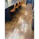 RPO Resurfacing - Flooring Contractors