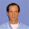 Dr. Andrew Jay Sacks, MD gallery