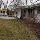 Adept Construction Roofing - Roofing Contractors