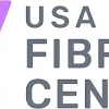 USA Fibroid Centers gallery