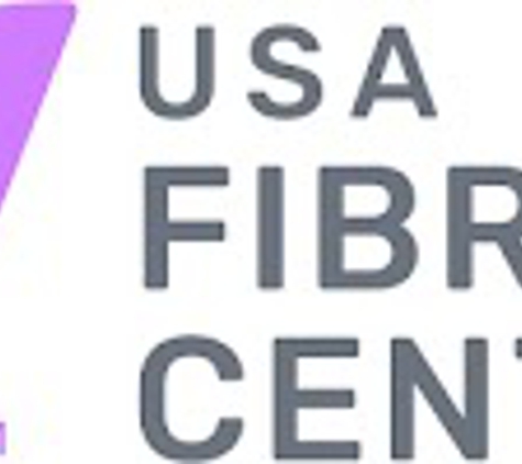 USA Fibroid Centers - Austell, GA