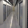 CubeSmart Self Storage gallery