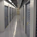 CubeSmart Self Storage - Self Storage