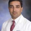 Dr. Sukesh C Burjonroppa, MD gallery