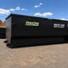 Rapid Roll-Off Rentals gallery