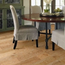 Elliot Carpet & Tile - Hardwoods