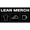 Lean Merch gallery