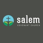 Salem Covenant Church