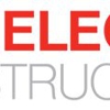 Key Electrical Construction Inc gallery