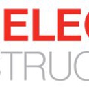 Key Electrical Construction Inc - Electricians