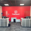 CubeSmart Self Storage - Self Storage