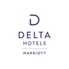 Hotel Dax gallery