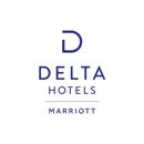 Hotel Dax - Lodging