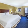 Hampton Inn Dulles/Cascades gallery