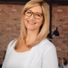 Willful Joy Coaching & Consulting gallery