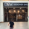 DSW Designer Shoe Warehouse gallery